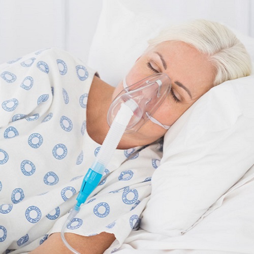 Registracija vozila Beograd | Hrkanje, sleep apnea, nesanica 