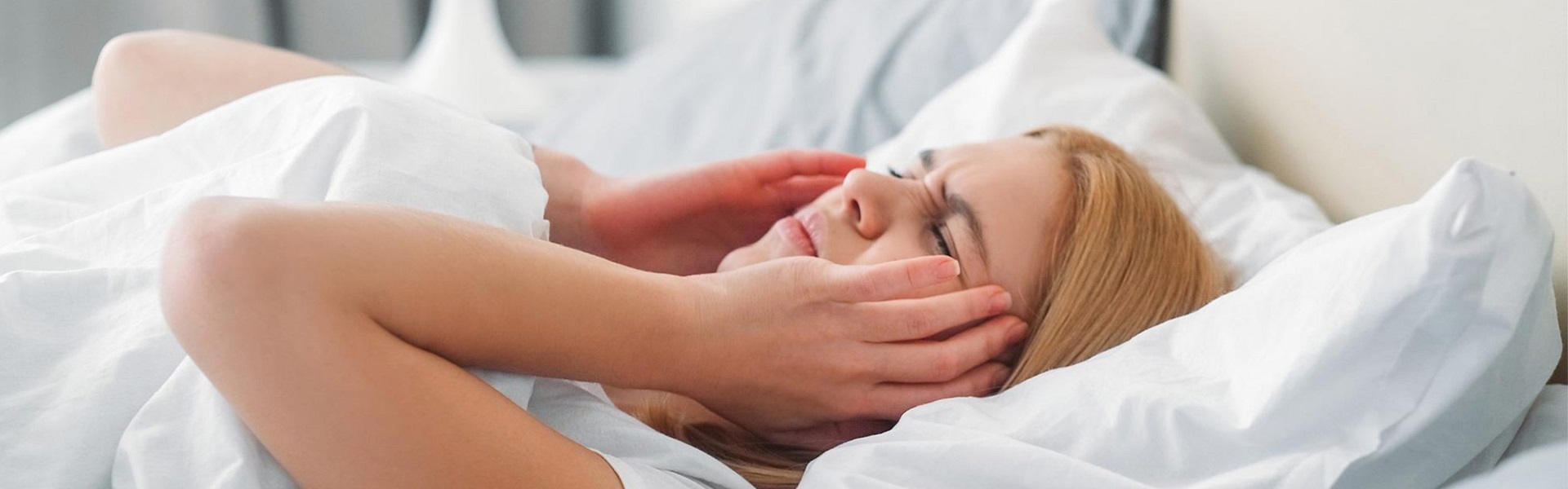 Registracija vozila Beograd | Hrkanje, sleep apnea, nesanica 