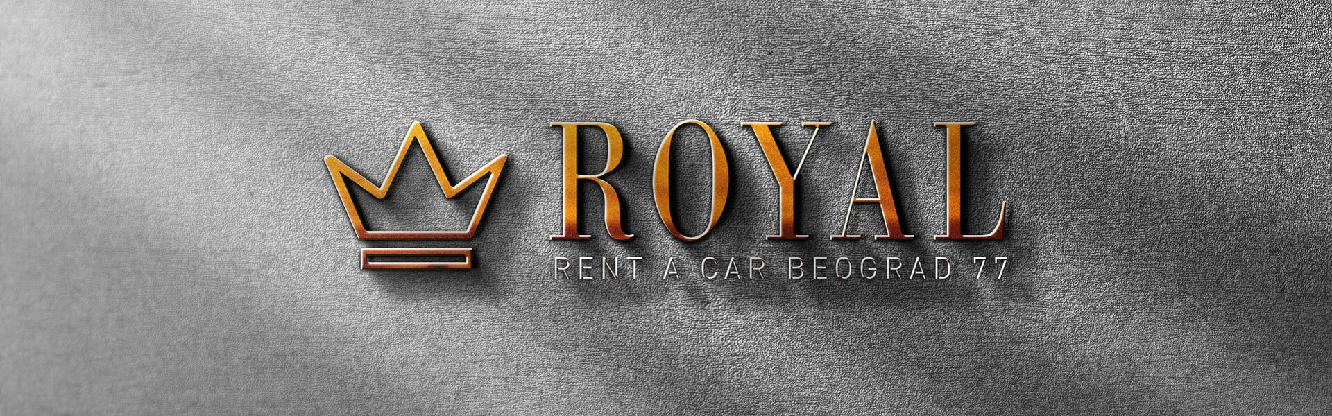 Registracija vozila | Car rental Beograd Royal