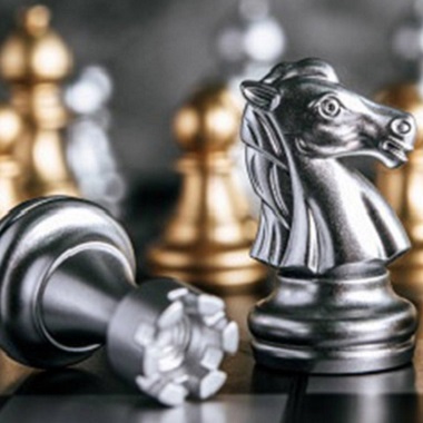 Registracija vozila |  Chess lessons Dubai & New York