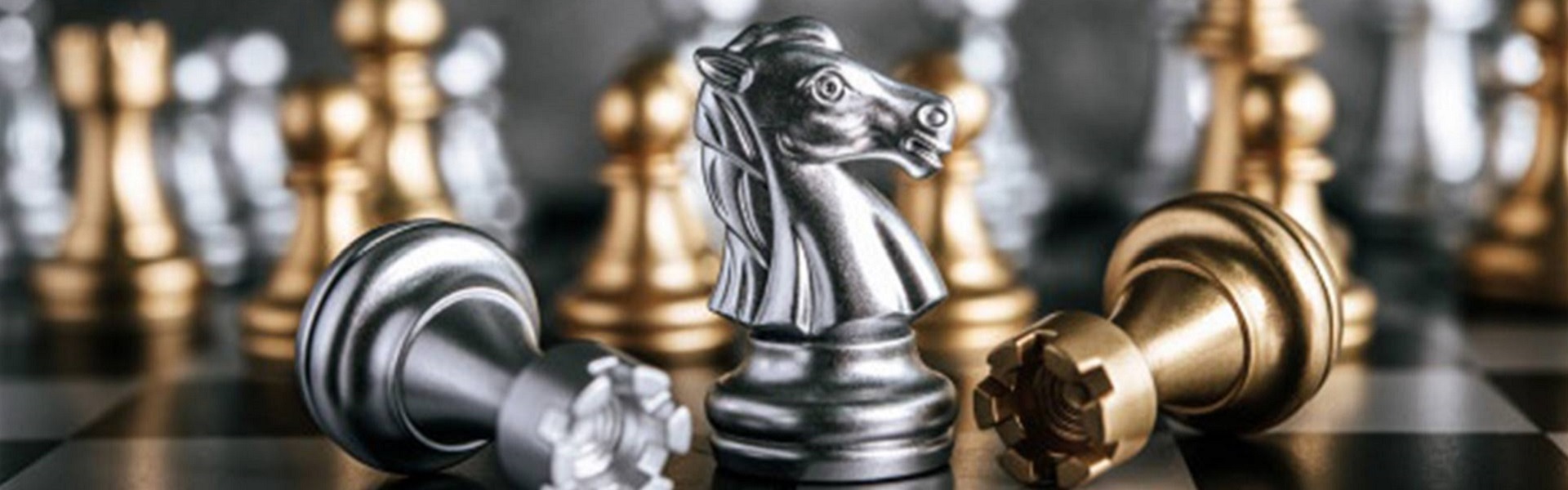 Registracija vozila |  Chess lessons Dubai & New York