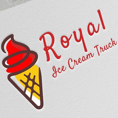 Registracija vozila | Ice Cream Truck Brantford