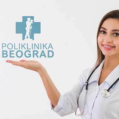 Registracija vozila | Poliklinika Beograd