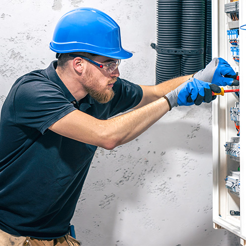 Registracija vozila Beograd | Royal Električar Beograd