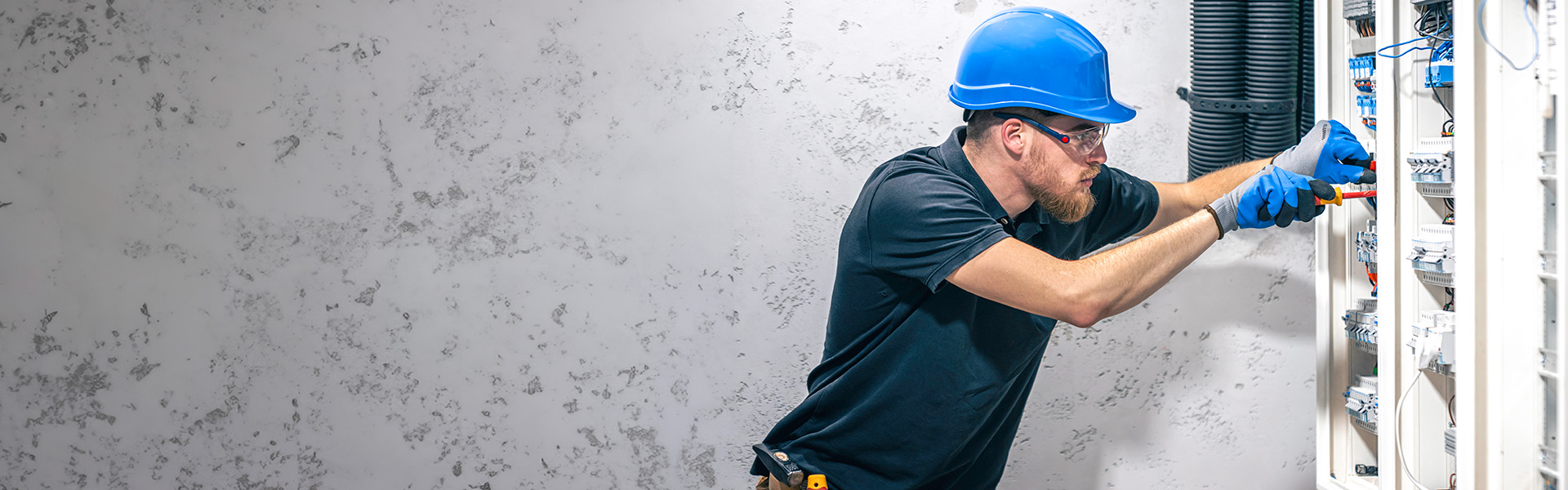 Registracija vozila Beograd | Royal Električar Beograd