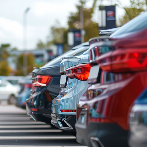 Registracija vozila Beograd | Royal otkup automobila