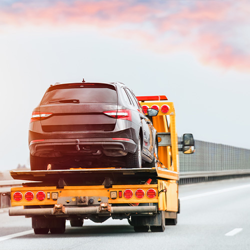 Registracija vozila Beograd | Royal šlep služba Beograd