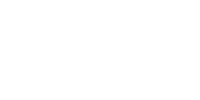 Registracija vozila Beograd | Orion