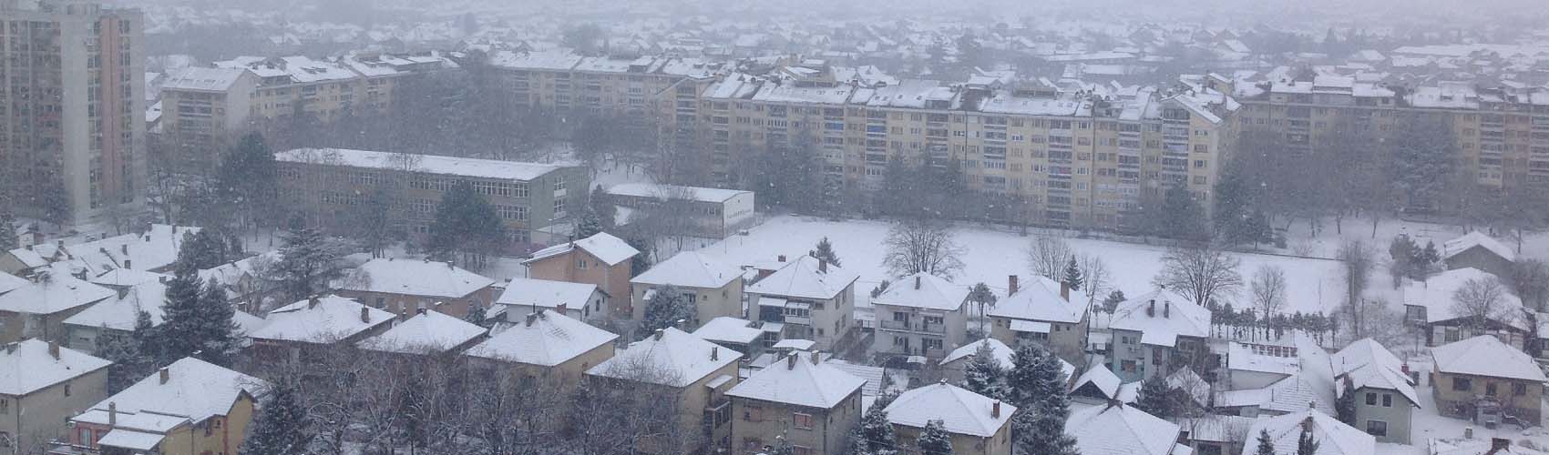 Registracija vozila Altina | Beograd