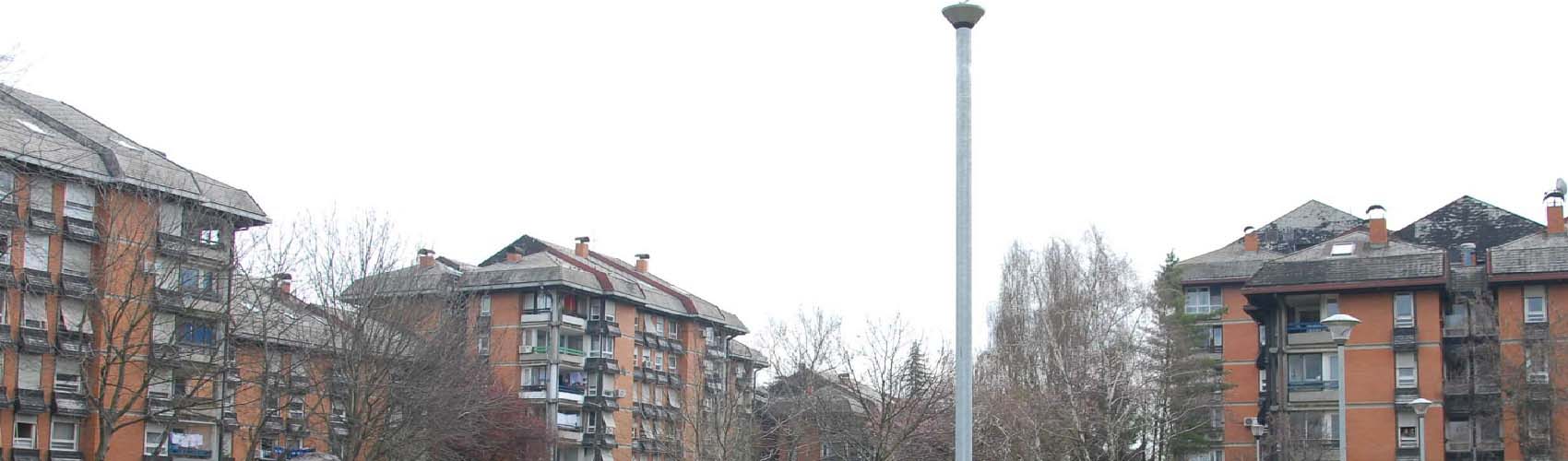 Registracija vozila Galenika | Beograd